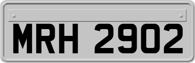 MRH2902