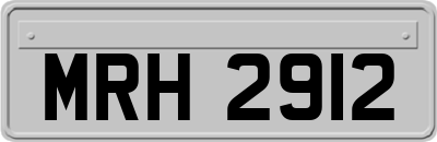 MRH2912