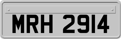 MRH2914