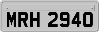 MRH2940