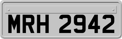 MRH2942