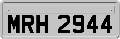 MRH2944
