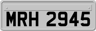 MRH2945
