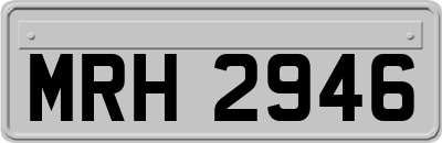 MRH2946
