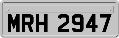 MRH2947