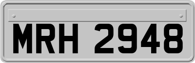 MRH2948