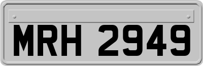 MRH2949