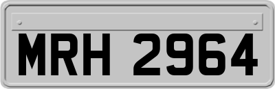 MRH2964