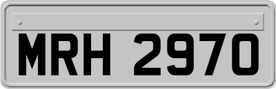 MRH2970