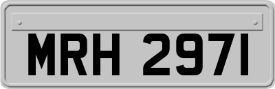 MRH2971