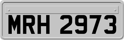 MRH2973