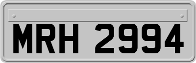 MRH2994