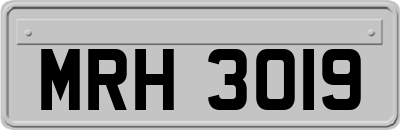 MRH3019