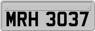 MRH3037