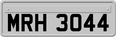 MRH3044