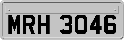 MRH3046