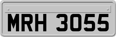 MRH3055