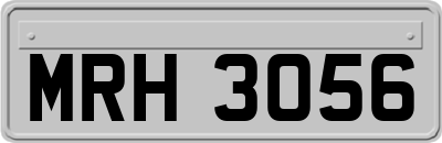 MRH3056
