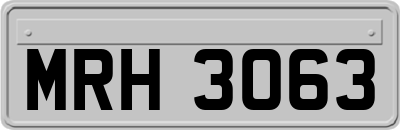 MRH3063