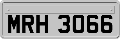 MRH3066