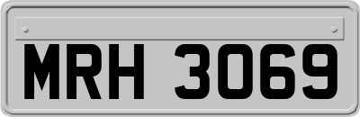 MRH3069