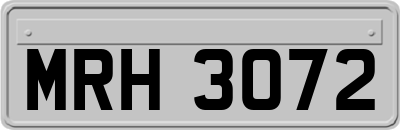 MRH3072