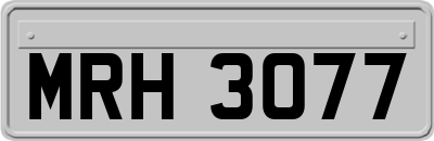 MRH3077