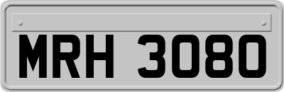 MRH3080