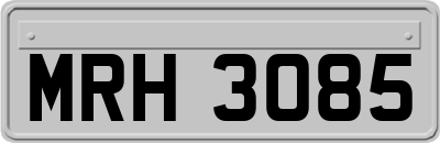 MRH3085