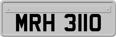 MRH3110