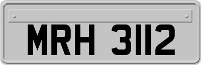 MRH3112