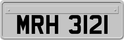 MRH3121