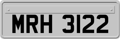 MRH3122