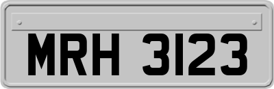 MRH3123