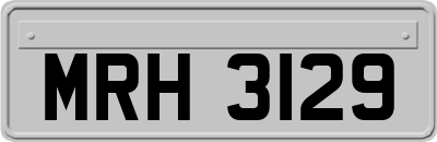 MRH3129