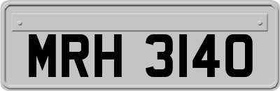 MRH3140