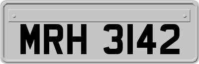 MRH3142