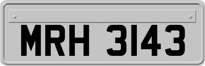 MRH3143