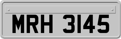MRH3145