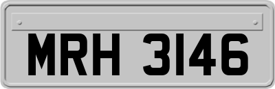 MRH3146