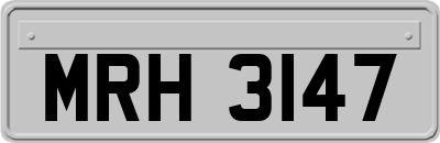MRH3147