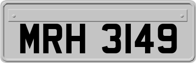 MRH3149