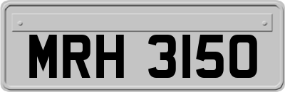 MRH3150