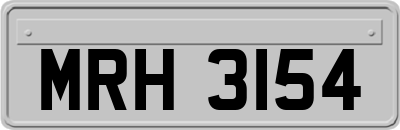 MRH3154