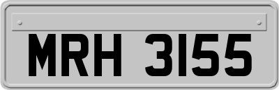 MRH3155