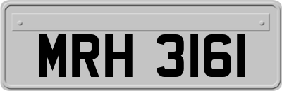 MRH3161