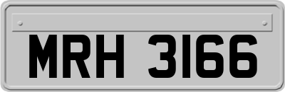 MRH3166