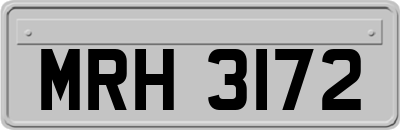 MRH3172