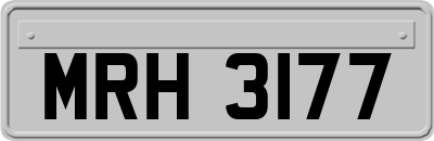 MRH3177