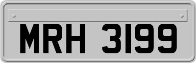 MRH3199
